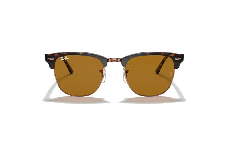 Ray-Ban - Clubmaster Classic (Medium)