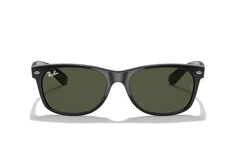 Ray-Ban - New Wayfarer Classic (Standard)