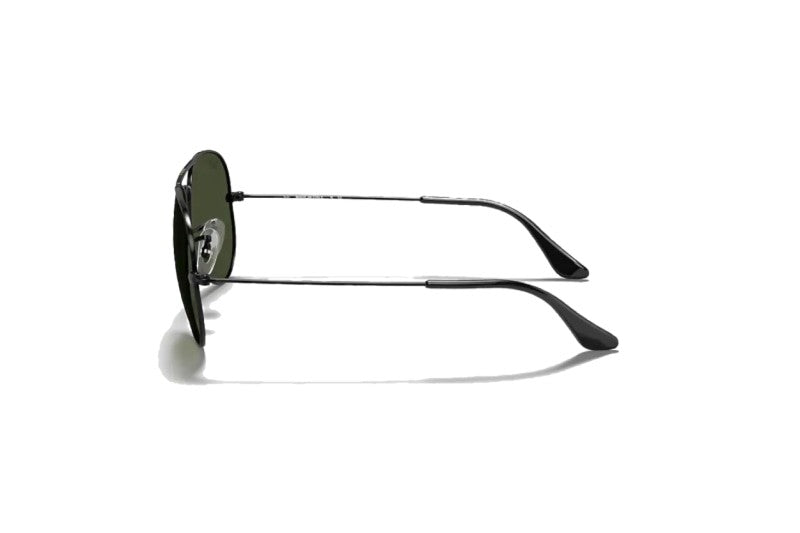 Ray-Ban - Aviator Classic (XXL)