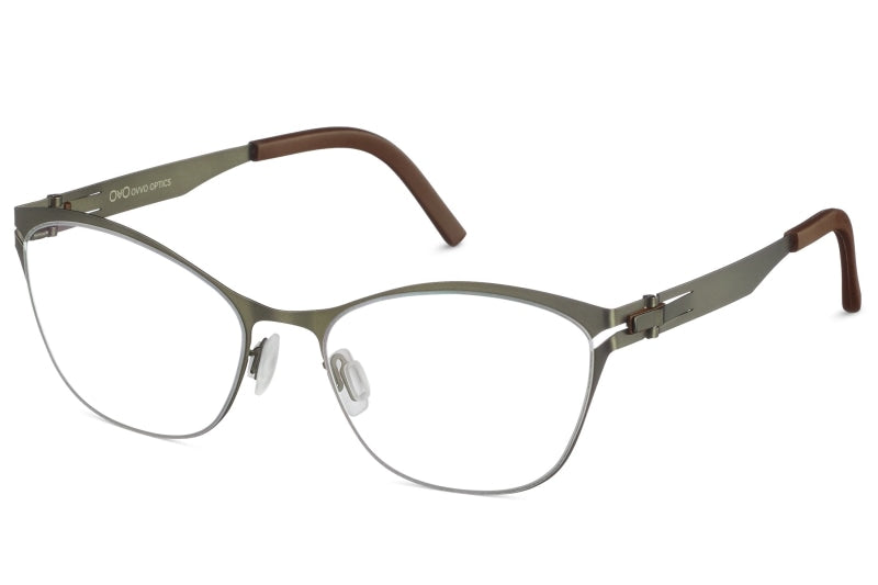 OVVO Optics - 3839