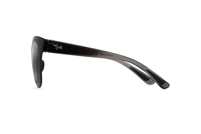 Maui Jim - Anuenue (Translucent Grey)