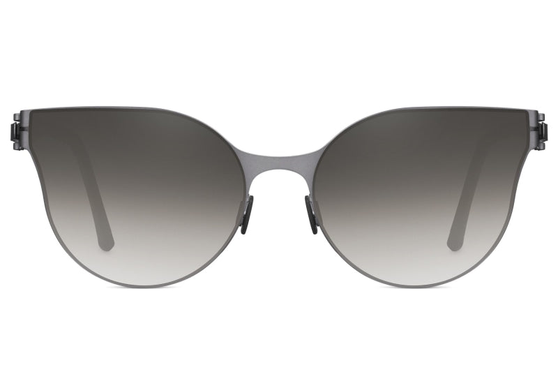OVVO Optics - Clare (3710)