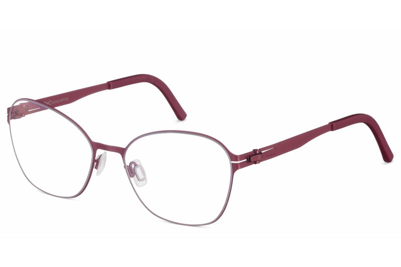 OVVO Optics - 3891