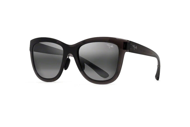 Maui Jim - Anuenue (Translucent Grey)