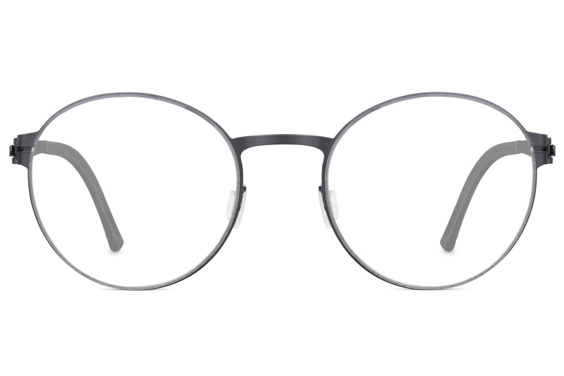 OVVO Optics - 3893