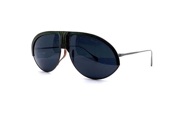 Rigards - RG1048TI (Jade Copper | Dark Gray)