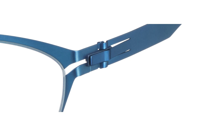 OVVO Optics - 3839
