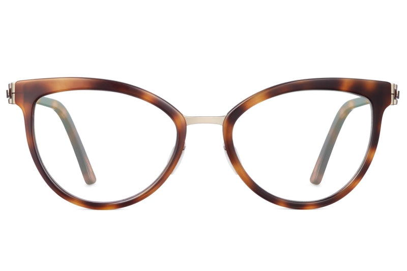 OVVO Optics - 3789