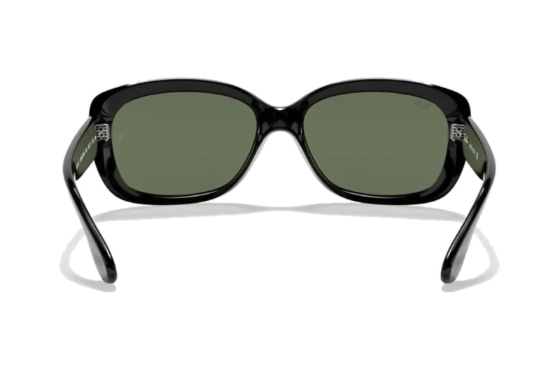Ray-Ban - Jackie Ohh (Standard)