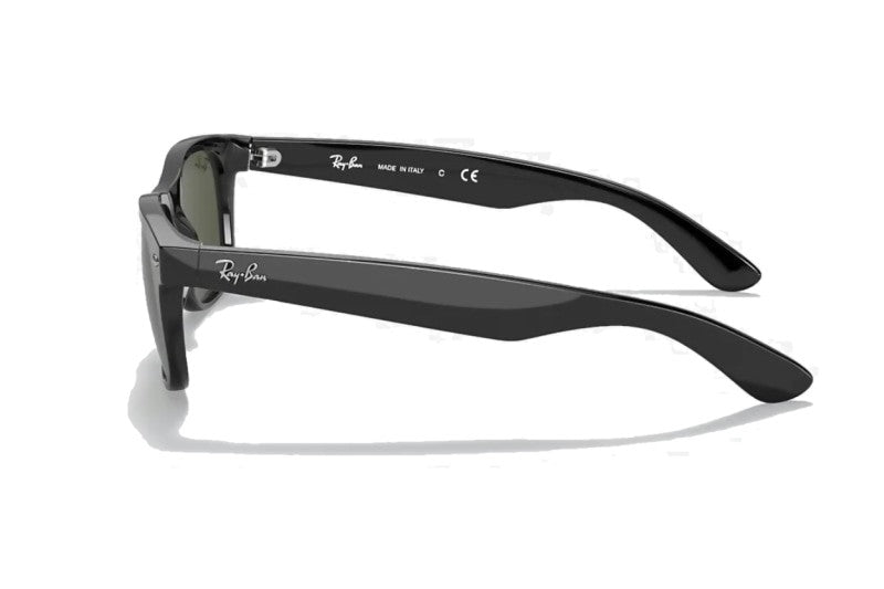 【上品】 Ray-Ban Co. See Good – (Standard) Classic Wayfarer New - 小物