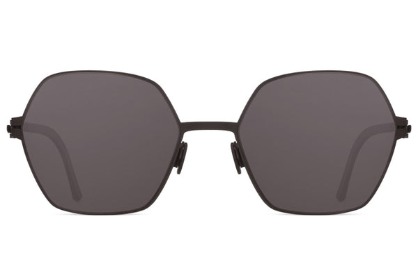 OVVO Optics - Mila (3946)