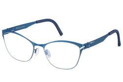 OVVO Optics - 3839
