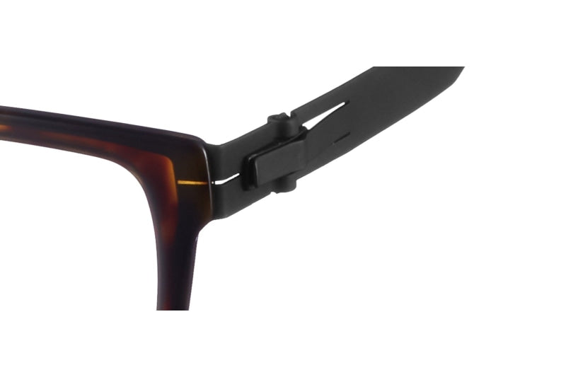 OVVO Optics - 3793