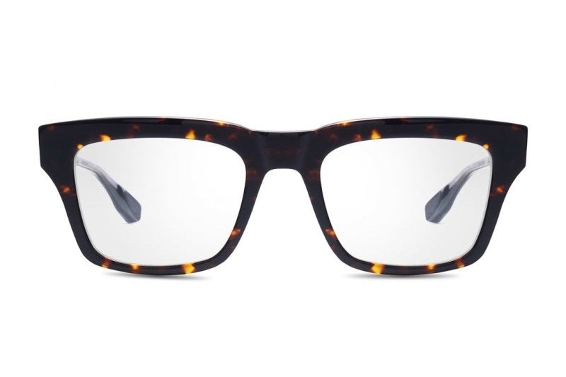 Dita - Wasserman (DTX700)