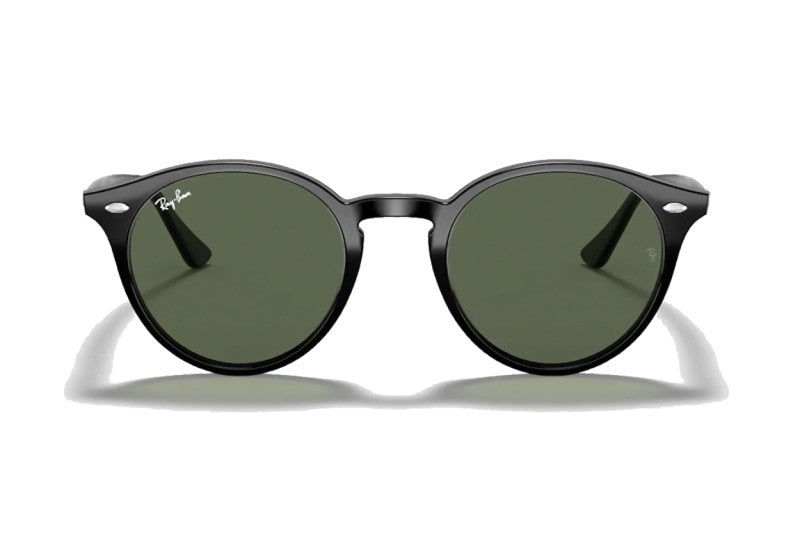 Ray-Ban - RB2180 (Large)