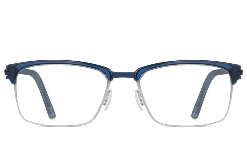 OVVO Optics - 3760