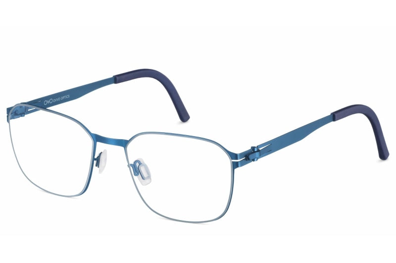 OVVO Optics Eyeglasses Style 3896 Good See Co