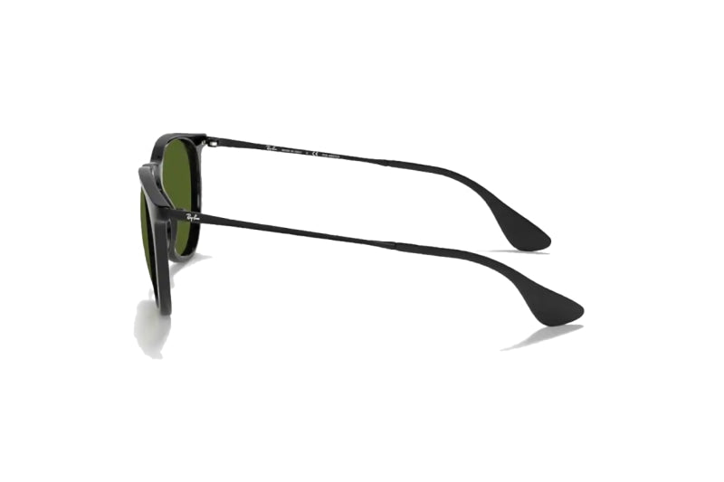 Ray-Ban - Erika Classic (Standard)