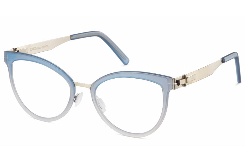OVVO Optics - 3789