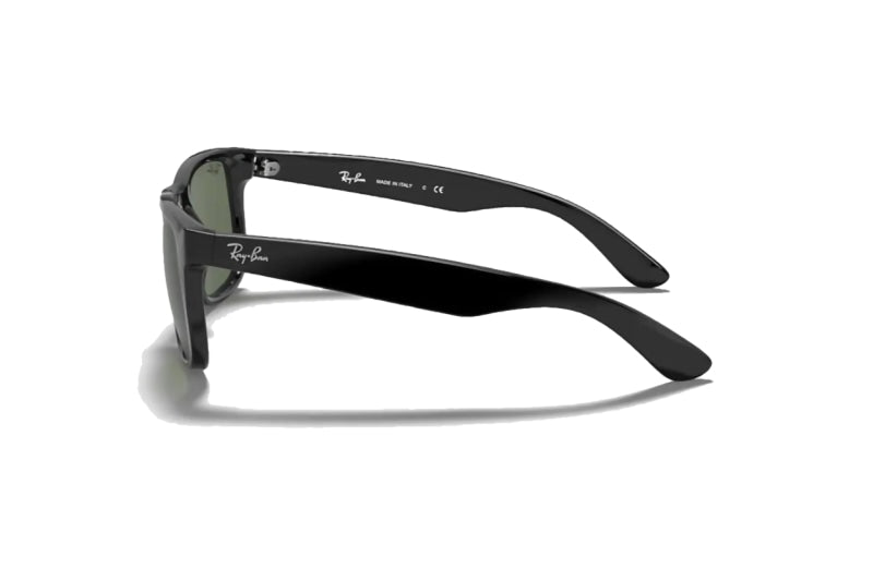 Ray-Ban - Justin Classic (Standard)