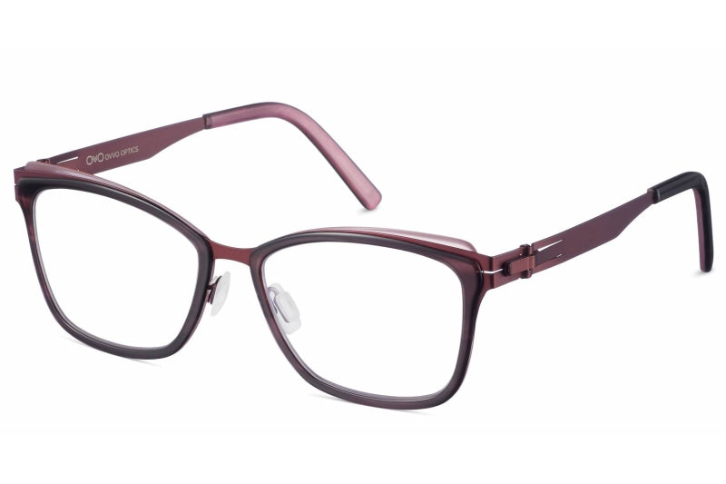 OVVO Optics - 3792
