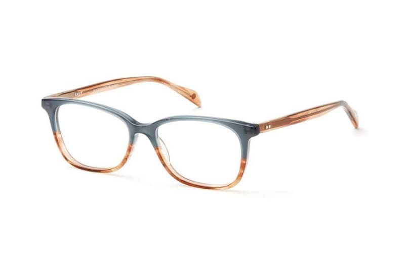 Salt Optics - Kelly