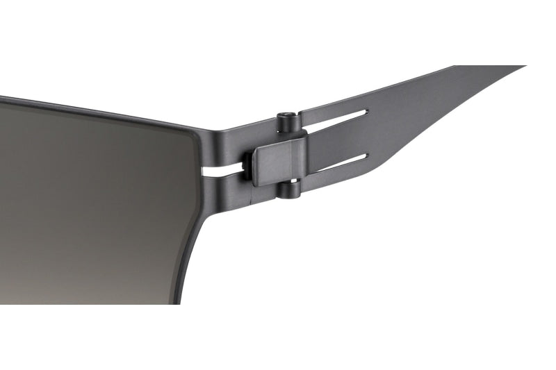 OVVO Optics - Clare (3710)