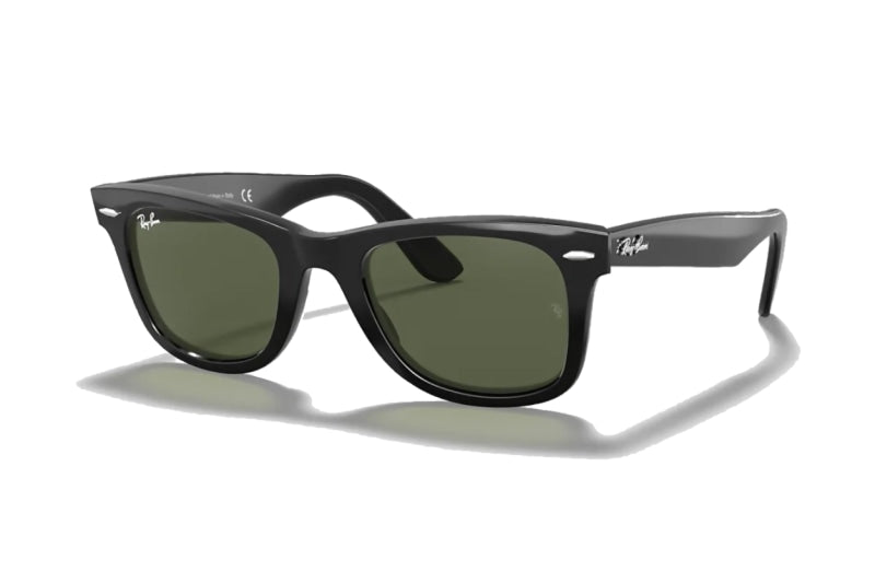 Ray-Ban Original Wayfarer Classic (Standard) – Good See