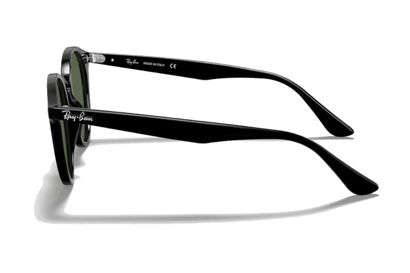 Ray-Ban - RB2180 (Standard)