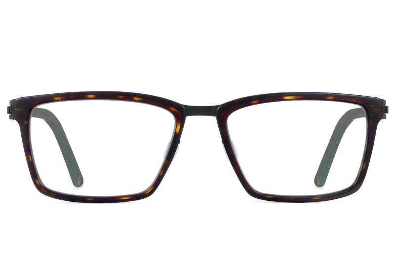 OVVO Optics - 3793