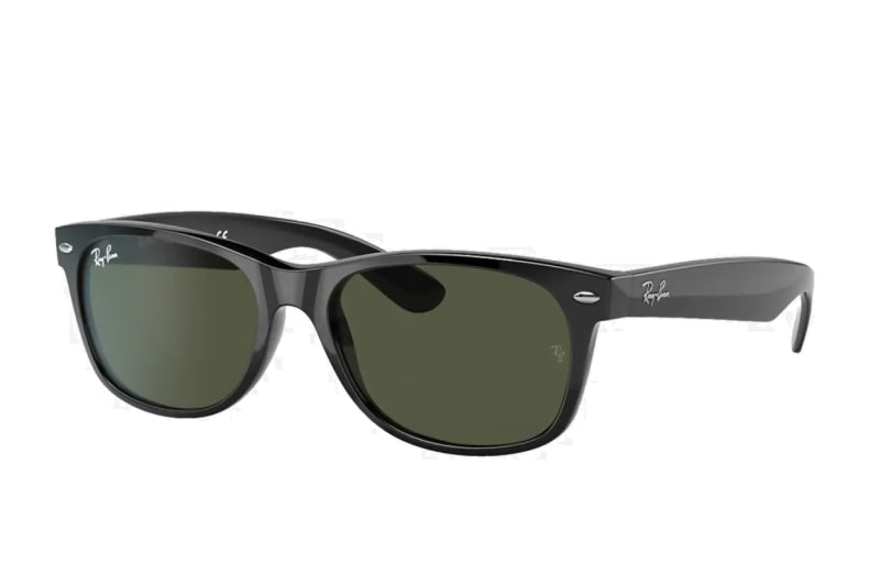 Ray-Ban New Wayfarer