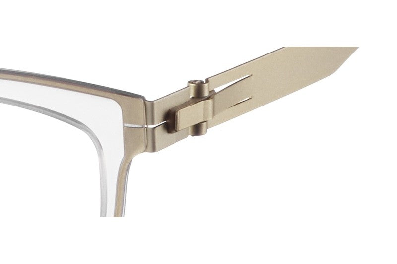 OVVO Optics - 3789