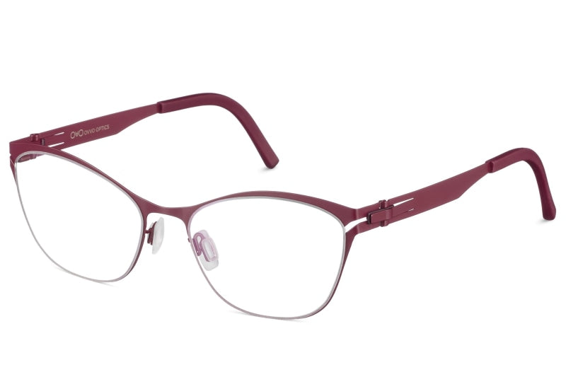 OVVO Optics - 3839