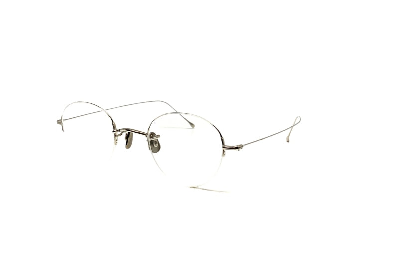 Eyevan 7285 - Model 148 (800)