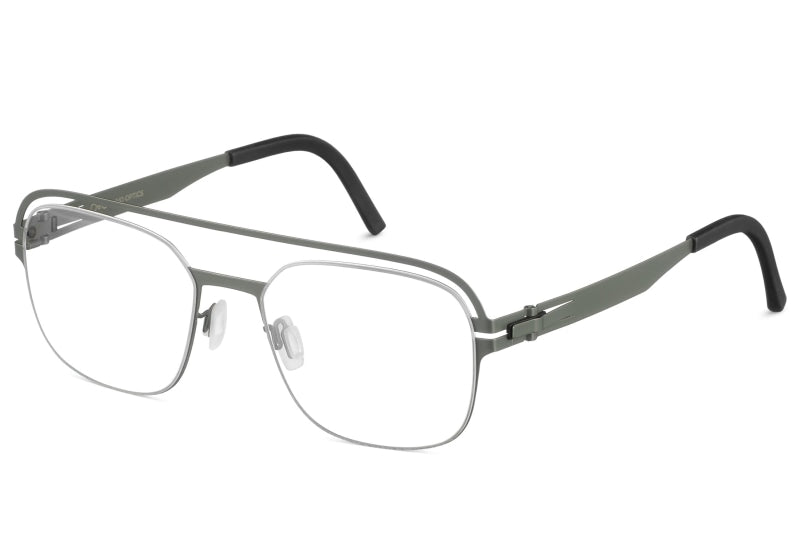 OVVO Optics - 3840