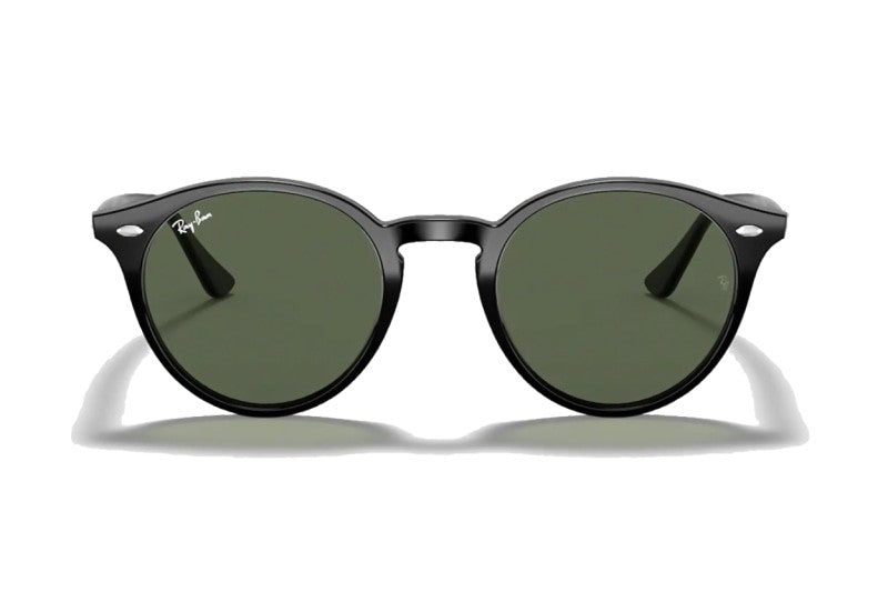 Ray-Ban - RB2180 (Standard)