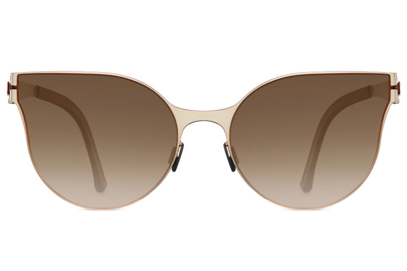 OVVO Optics - Clare (3710)