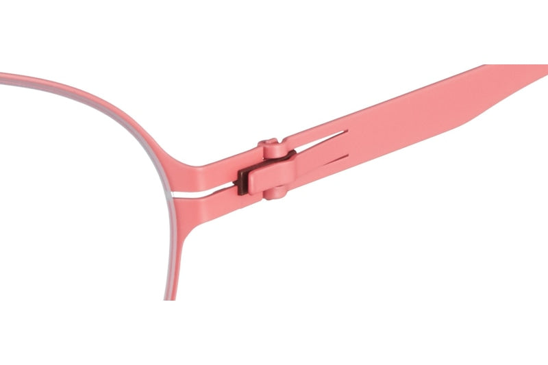 OVVO Optics - 3891