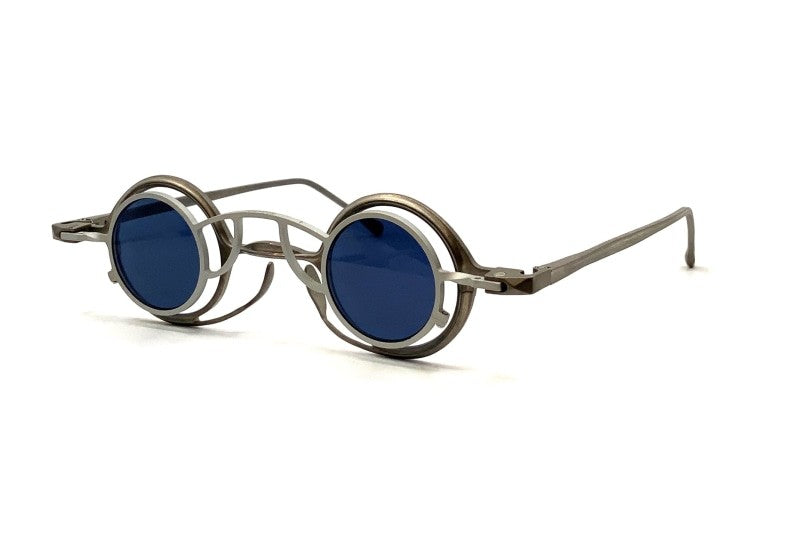Eyeglasses – Good See Co.