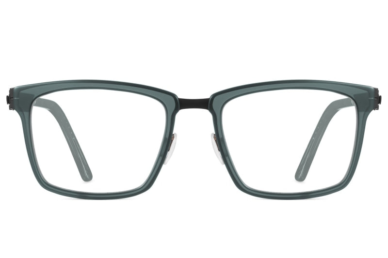 OVVO Optics - 3796