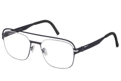 OVVO Optics - 3840