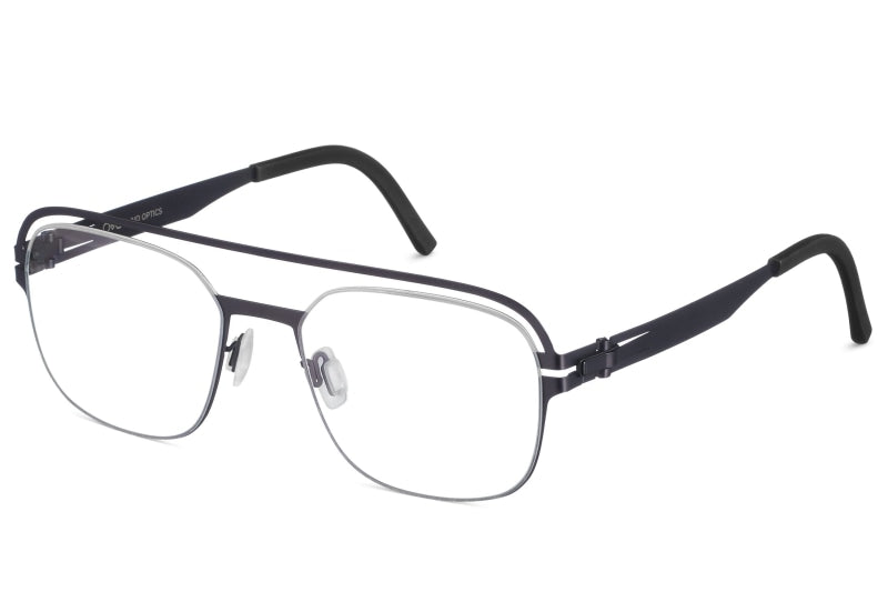 OVVO Optics - 3840