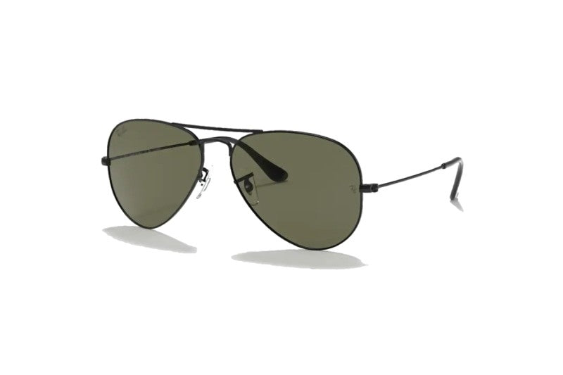 Ray-Ban - Aviator Classic (Extra Large)