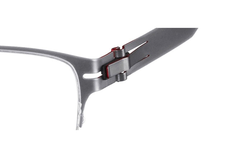 OVVO Optics - 3749