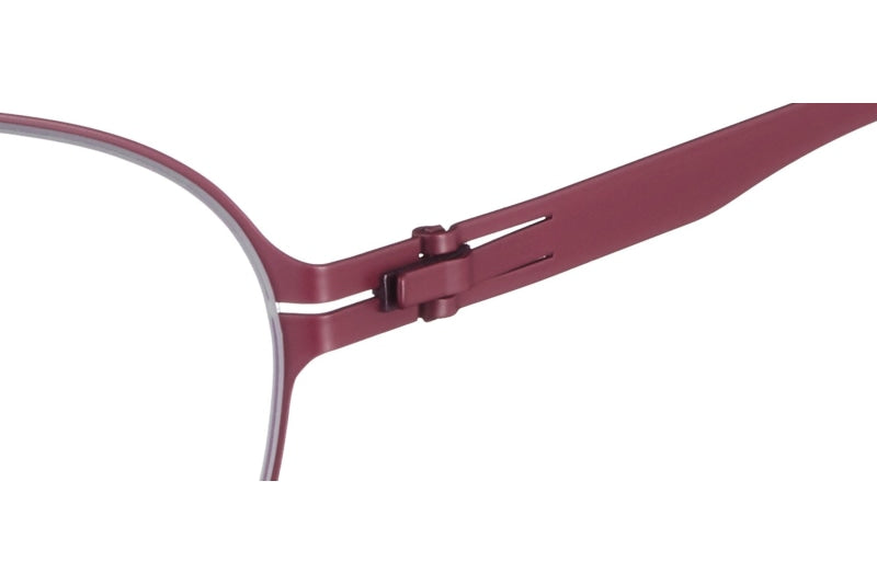 OVVO Optics - 3891