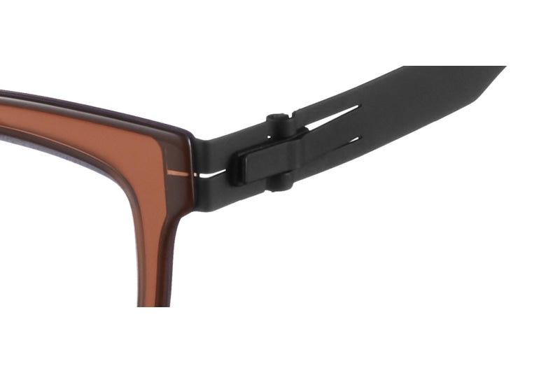 OVVO Optics - 3789