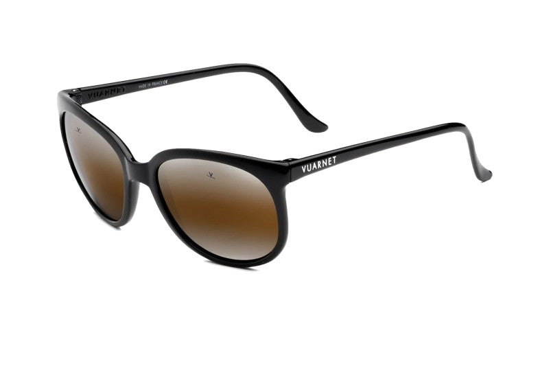 LVMH's Thélios acquires high-end outdoor sunglass brand Vuarnet