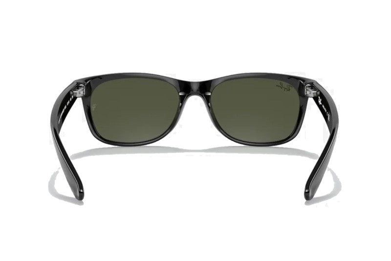 Ray-Ban - New Wayfarer Classic (Standard)