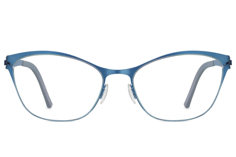 OVVO Optics - 3839