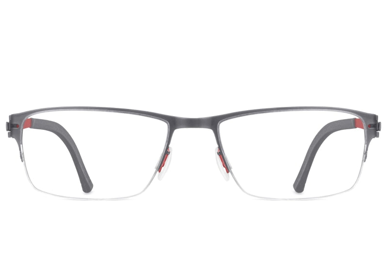 OVVO Optics - 3749